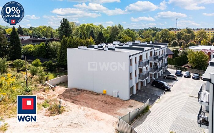 Mieszkanie 2-pokojowe na sprzedaż, Dąbrowa Górnicza