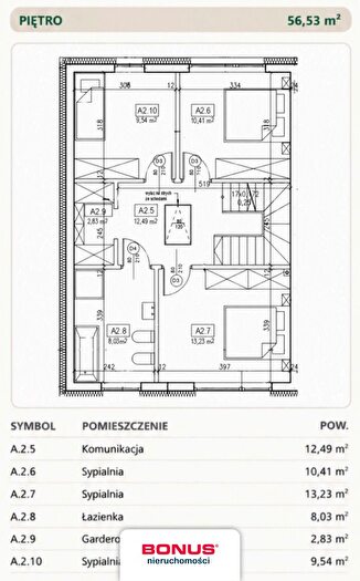 Tu Mieszkania Domy - 3