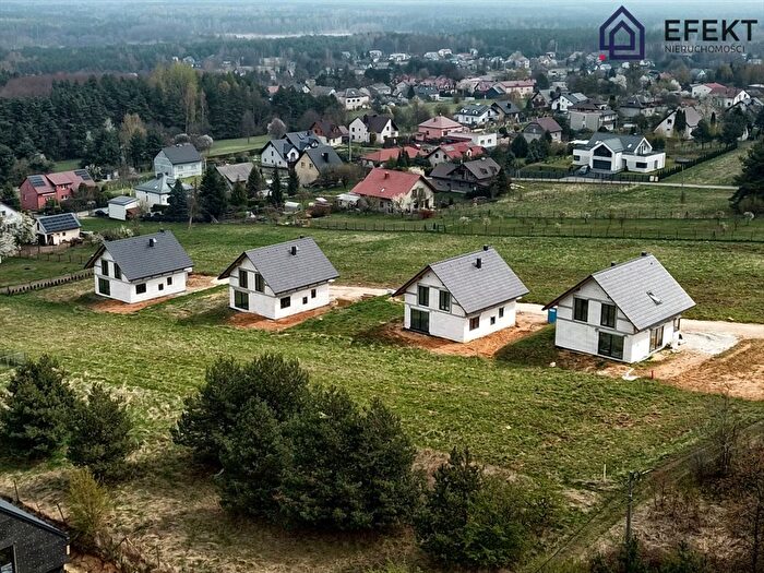 Dom 5-pokojowy na sprzedaż, Bolęcin