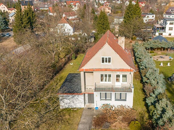 Tu Mieszkania Domy - 2