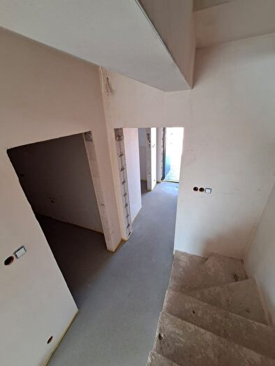 Tu Mieszkania Domy - 3