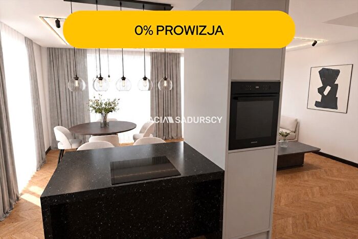 Dom 5-pokojowy na sprzedaż, Kraków – Kobierzyńska