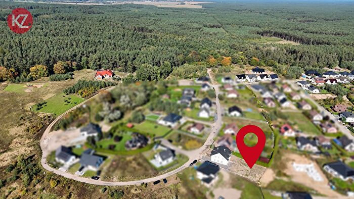 Tu Mieszkania Domy - 2