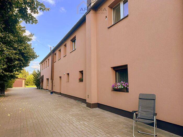 Dom na sprzedaż, Nowy Dwór Mazowiecki