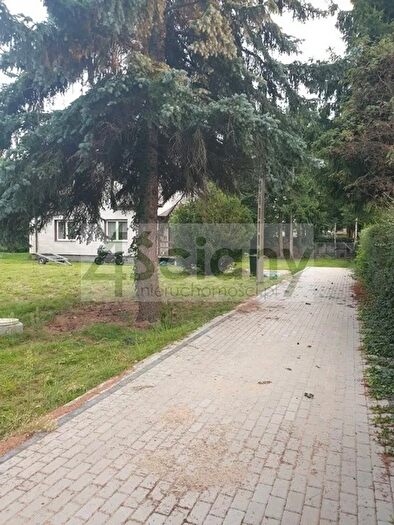 Dom 5-pokojowy na sprzedaż, Kiełpin