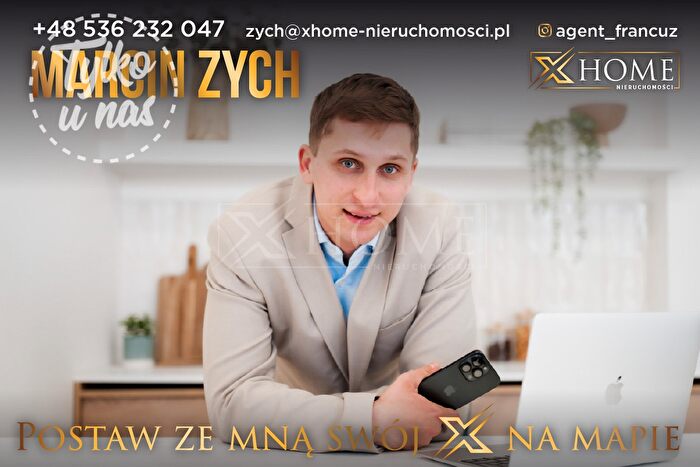 Tu Mieszkania Domy - 2