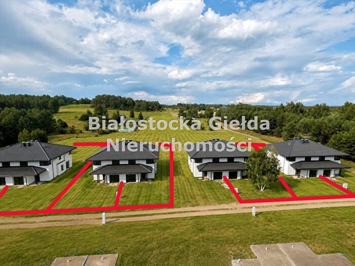 Dom 5-pokojowy na sprzedaż, Dąbrówki