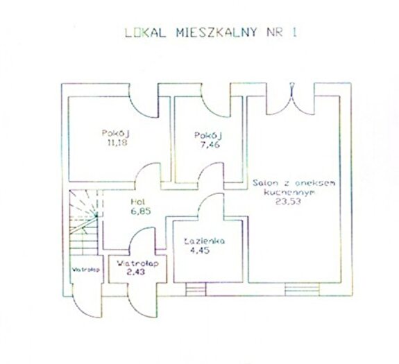 Tu Mieszkania Domy - 2