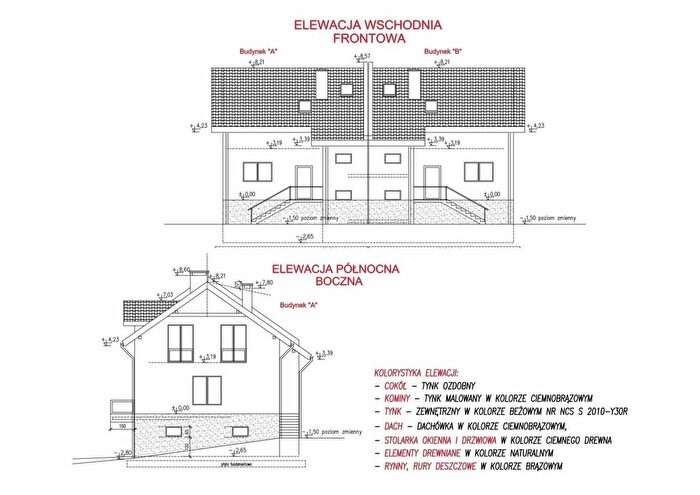 Tu Mieszkania Domy - 3