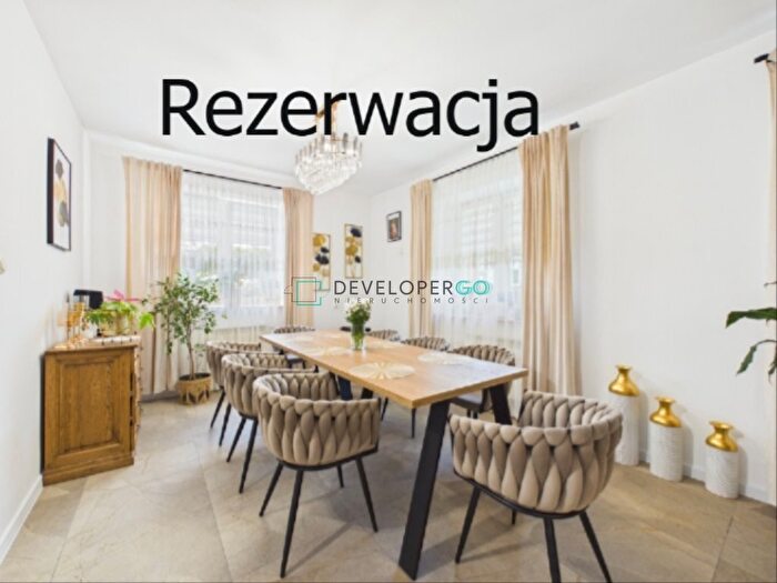 Dom 3-pokojowy na sprzedaż, Zabłudów
