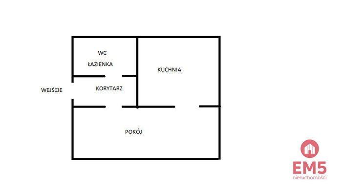 Tu Mieszkania Domy - 3