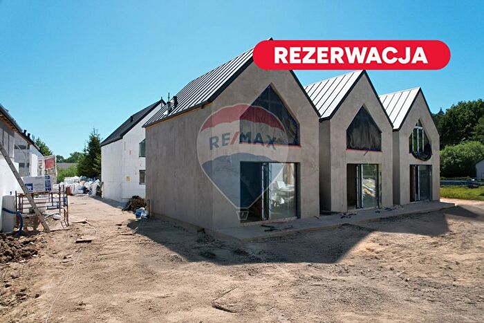 Dom 3-pokojowy na sprzedaż, Wicie