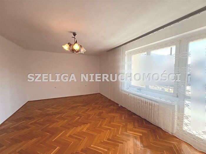 Mieszkanie 2-pokojowe na sprzedaż, Katowice