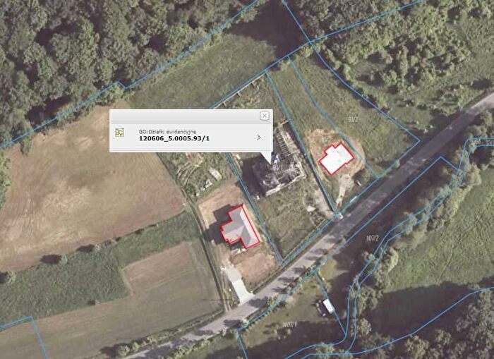 Dom 9-pokojowy na sprzedaż, Dubie
