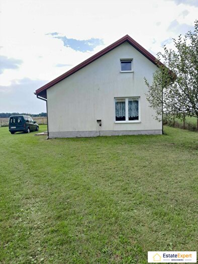 Tu Mieszkania Domy - 2