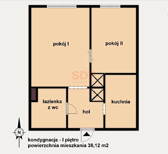 Tu Mieszkania Domy - 3