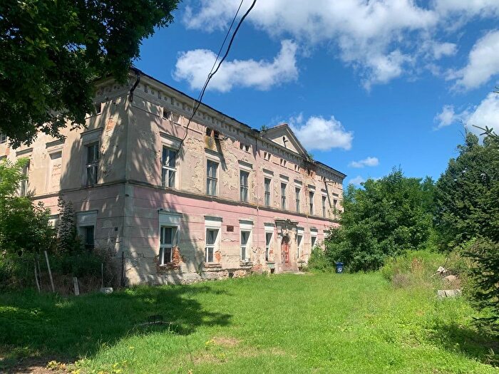 Dom na sprzedaż, Żabice