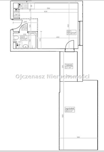 Tu Mieszkania Domy - 2
