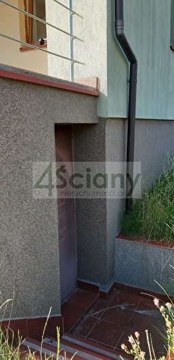 Tu Mieszkania Domy - 2