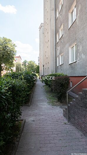 Tu Mieszkania Domy - 3