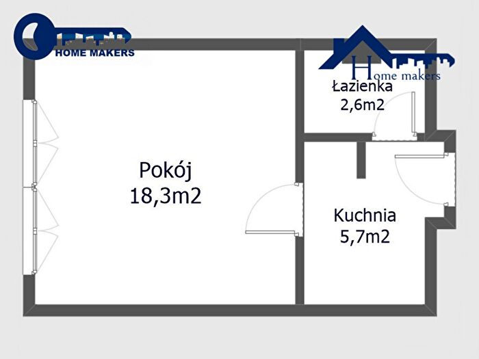 Tu Mieszkania Domy - 2