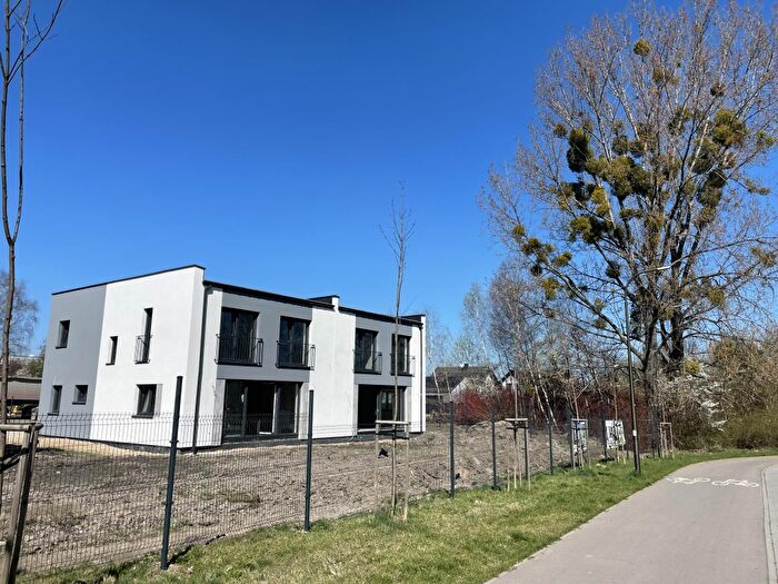Dom 4-pokojowy na sprzedaż, Piekary Śląskie