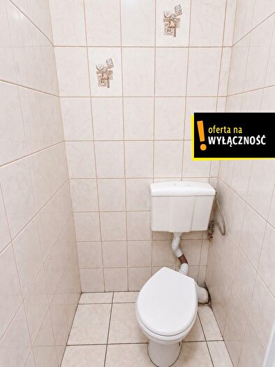 Tu Mieszkania Domy - 2