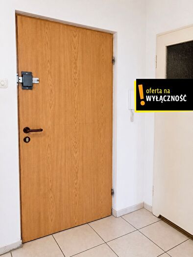 Tu Mieszkania Domy - 3