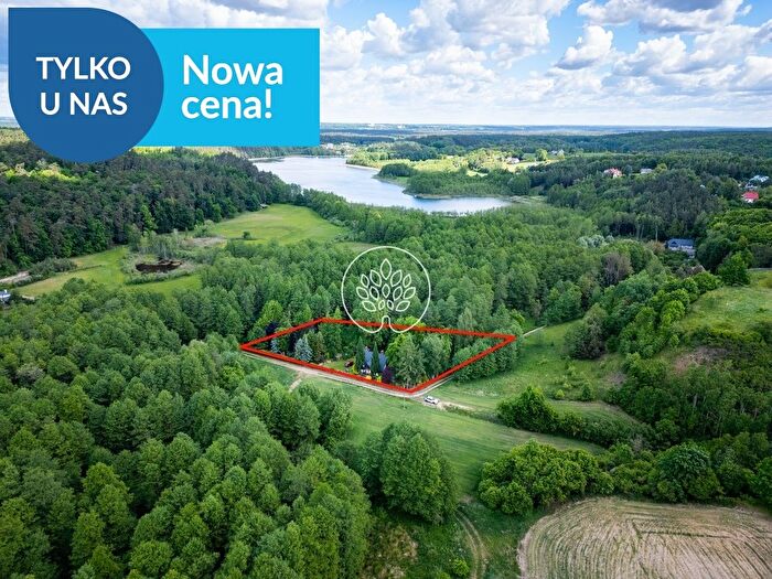 Dom 4-pokojowy na sprzedaż, Nowogród