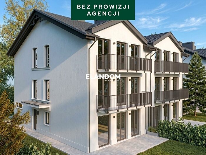 Tu Mieszkania Domy - 2