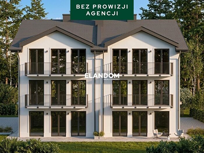 Tu Mieszkania Domy - 3