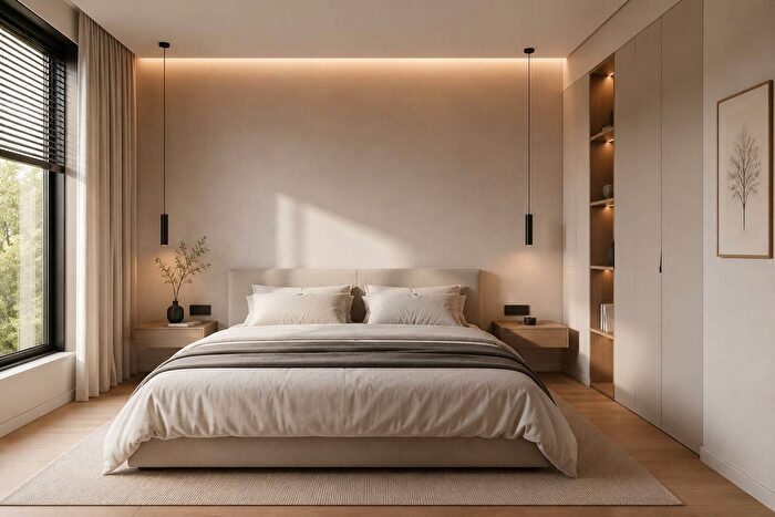 Tu Mieszkania Domy - 2