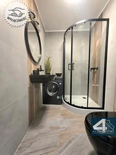 Tu Mieszkania Domy - 2