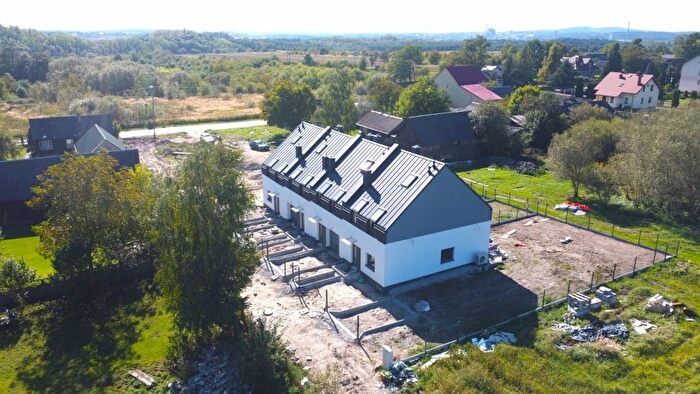 Dom 5-pokojowy na sprzedaż, Kielce