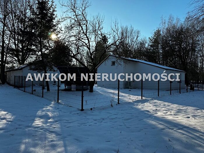Tu Mieszkania Domy - 2