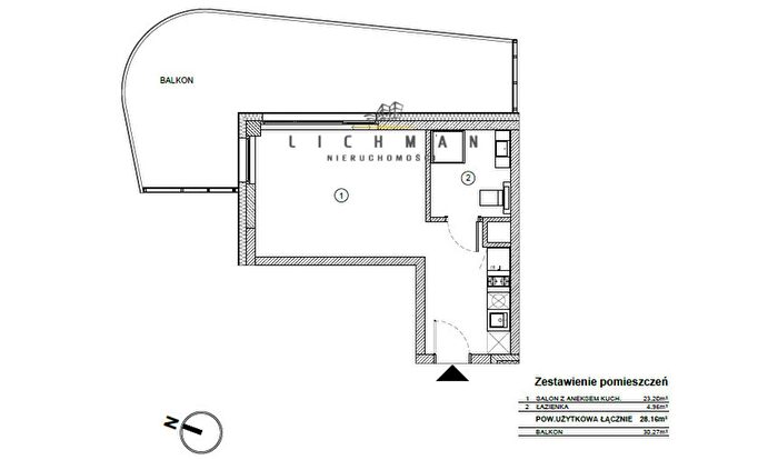 Tu Mieszkania Domy - 2