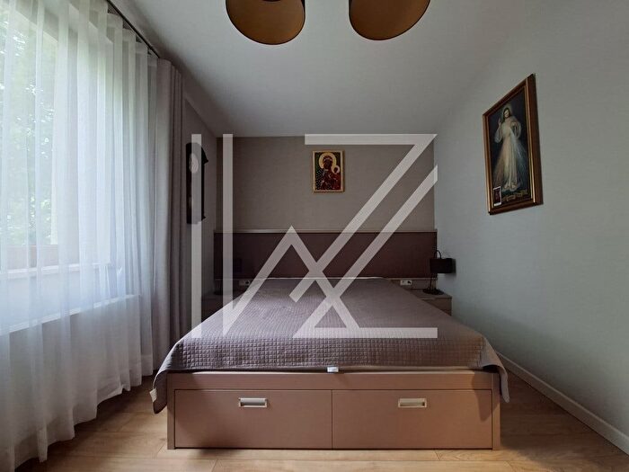 Tu Mieszkania Domy - 2