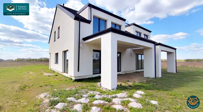Dom 5-pokojowy na sprzedaż, Konstantynów Łódzki