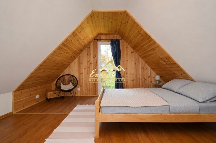 Tu Mieszkania Domy - 3