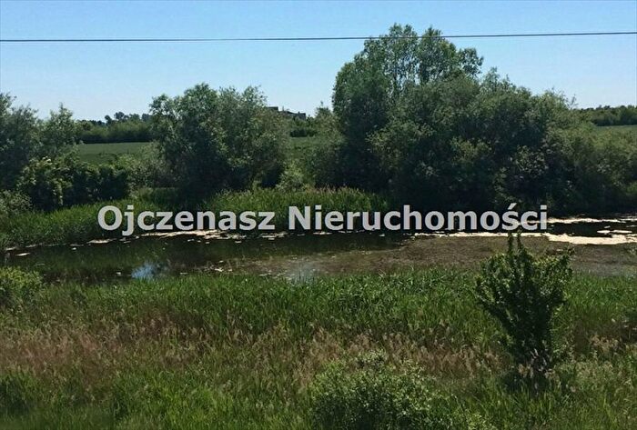 Dom 6-pokojowy na sprzedaż, Stary Dwór