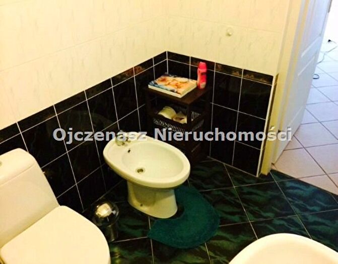 Tu Mieszkania Domy - 2