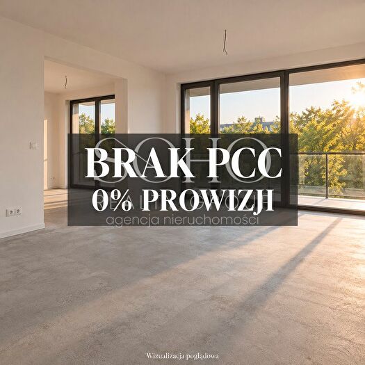 Mieszkanie 4-pokojowe na sprzedaż, Kraków – Rydlówka