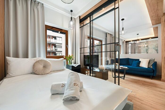 Tu Mieszkania Domy - 3