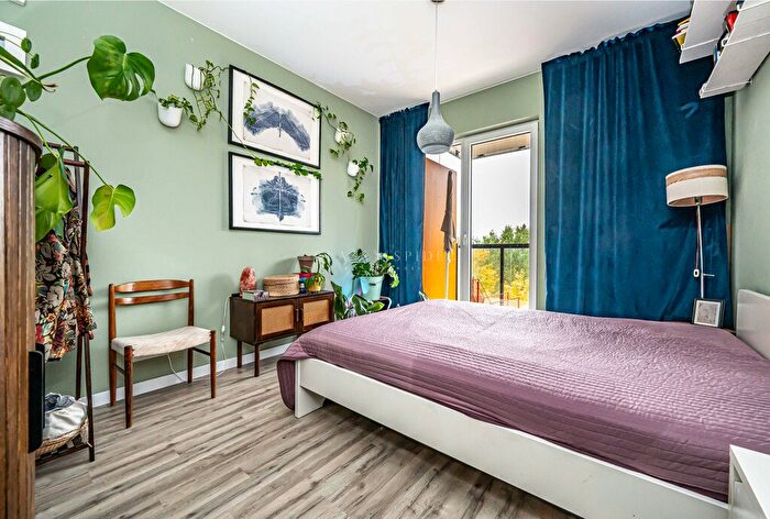 Tu Mieszkania Domy - 3