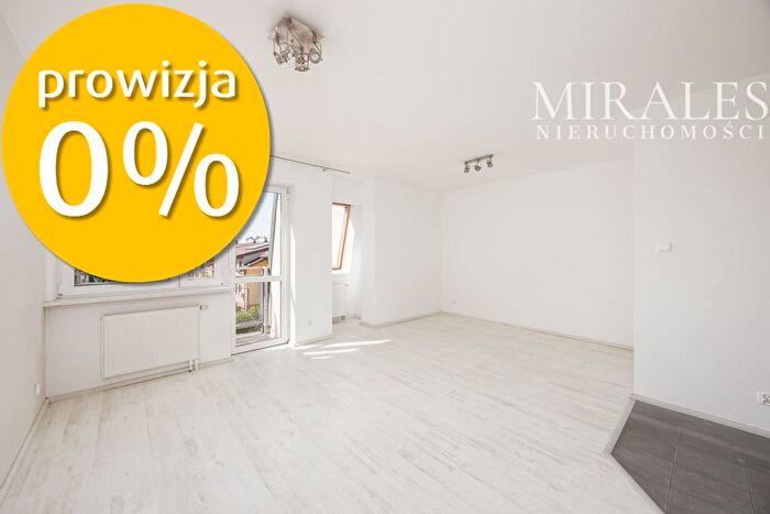 Mieszkanie 5-pokojowe na sprzedaż, Józefosław