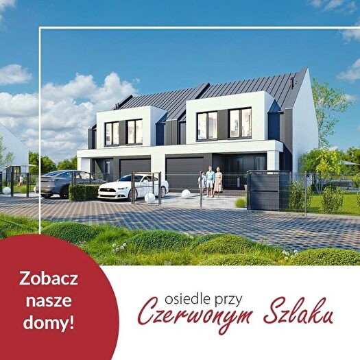 Tu Mieszkania Domy - 2