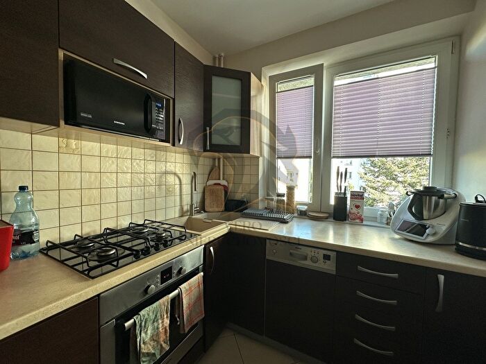 Tu Mieszkania Domy - 2