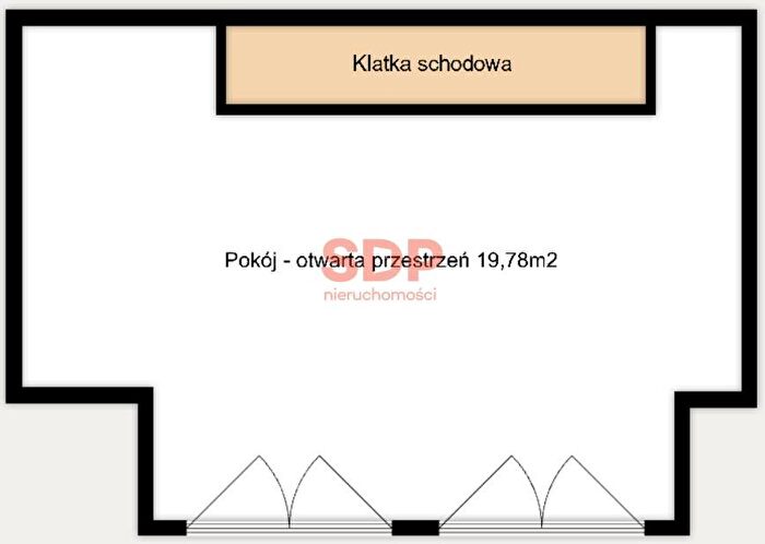 Tu Mieszkania Domy - 3