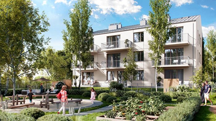 Mieszkanie 5-pokojowe na sprzedaż, Łódź – Listopadowa