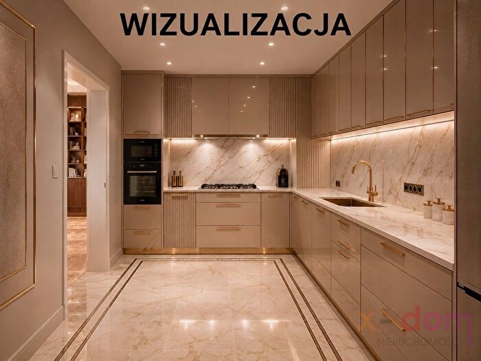 Tu Mieszkania Domy - 3